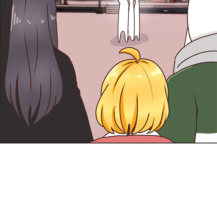 You