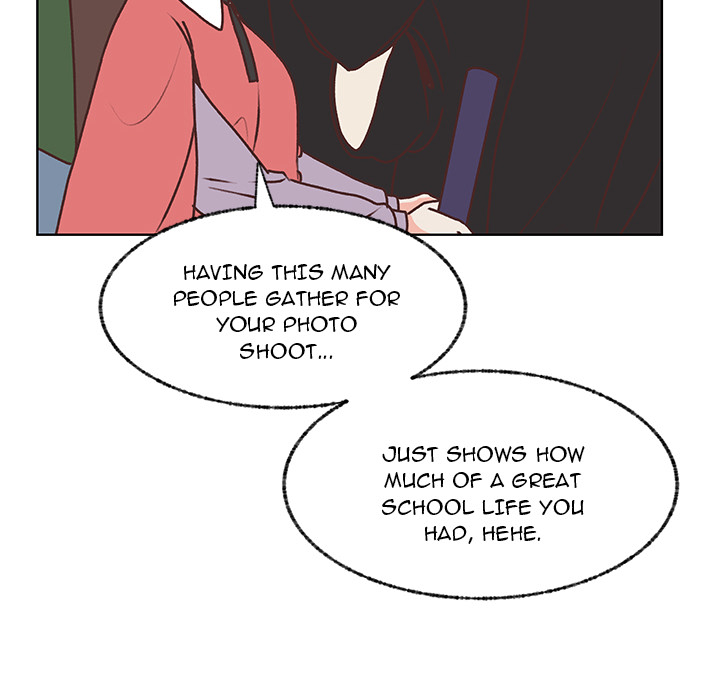 You