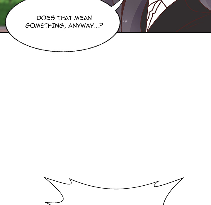 You