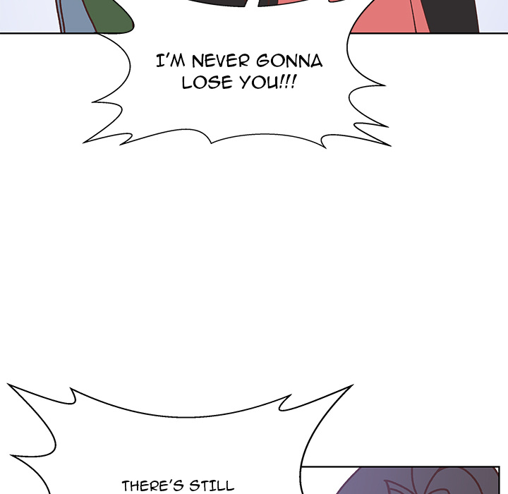 You
