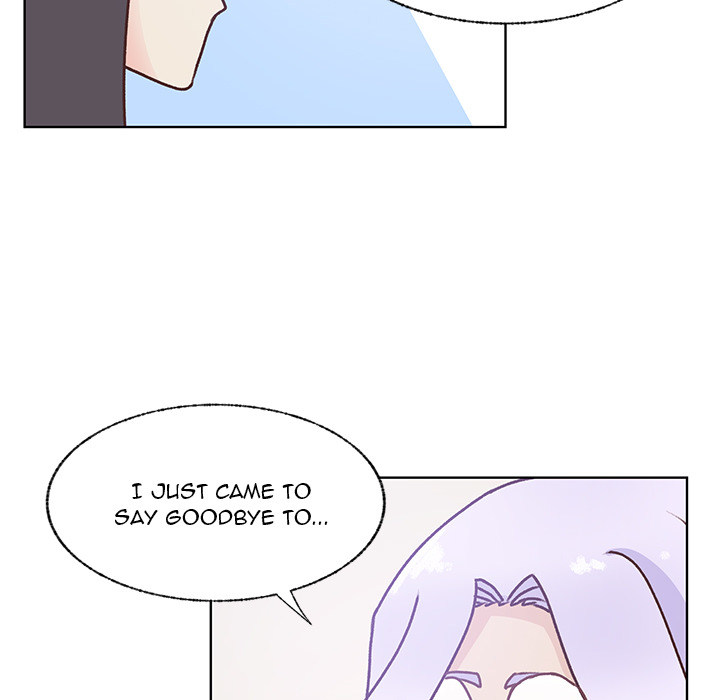 You