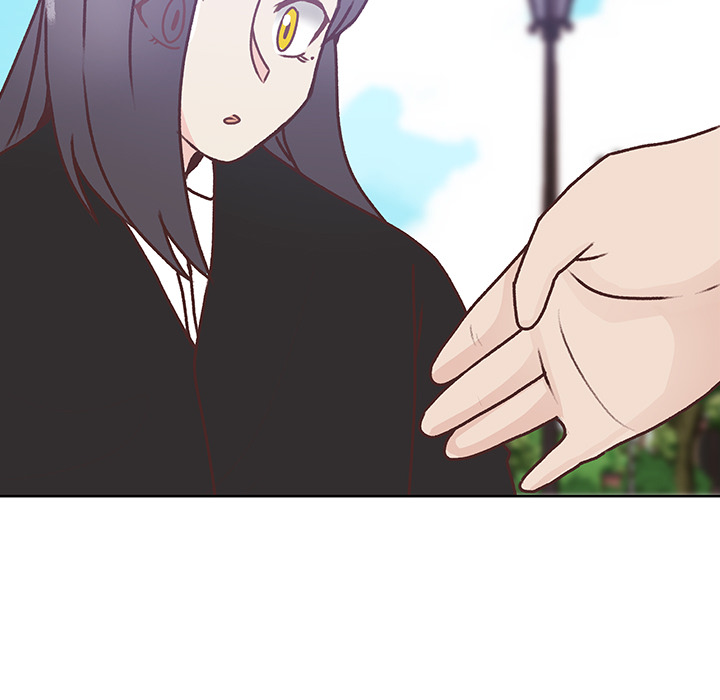 You
