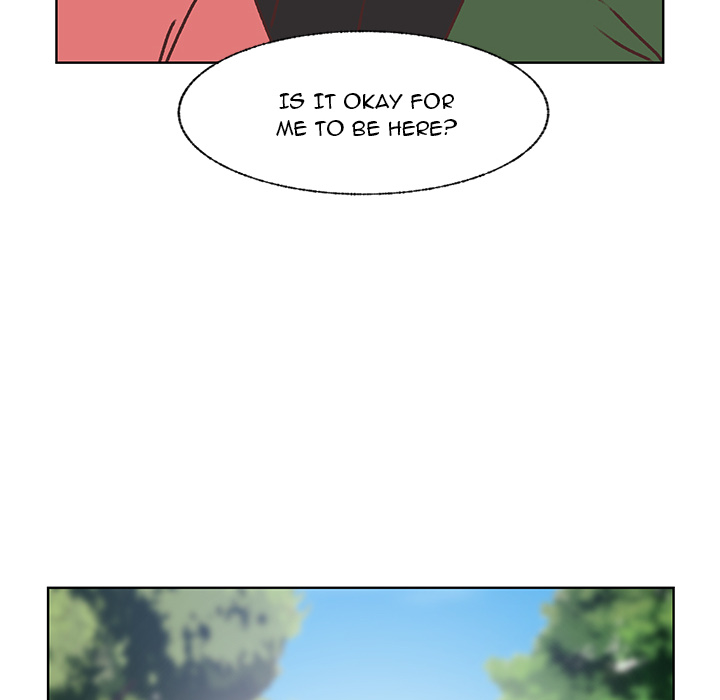 You