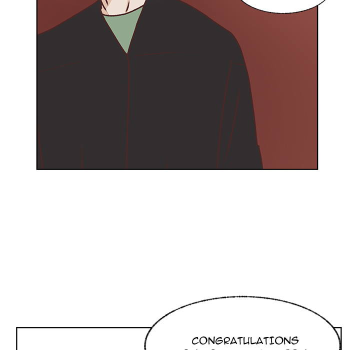 You