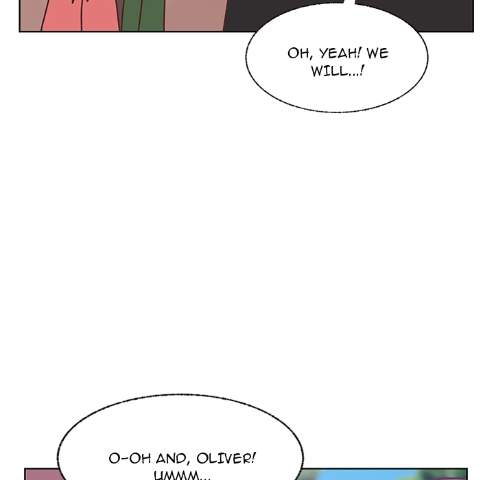 You