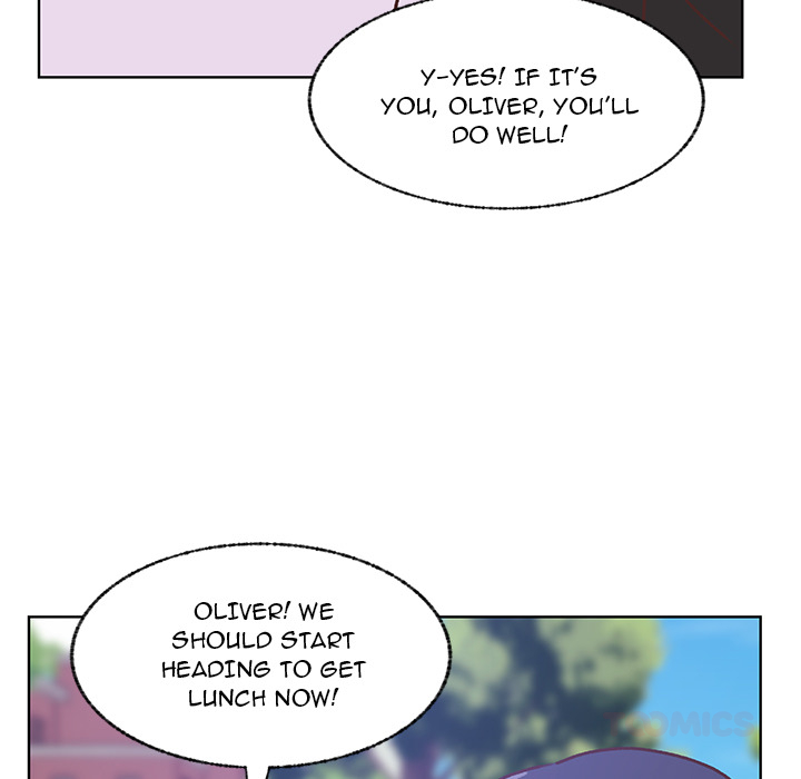 You