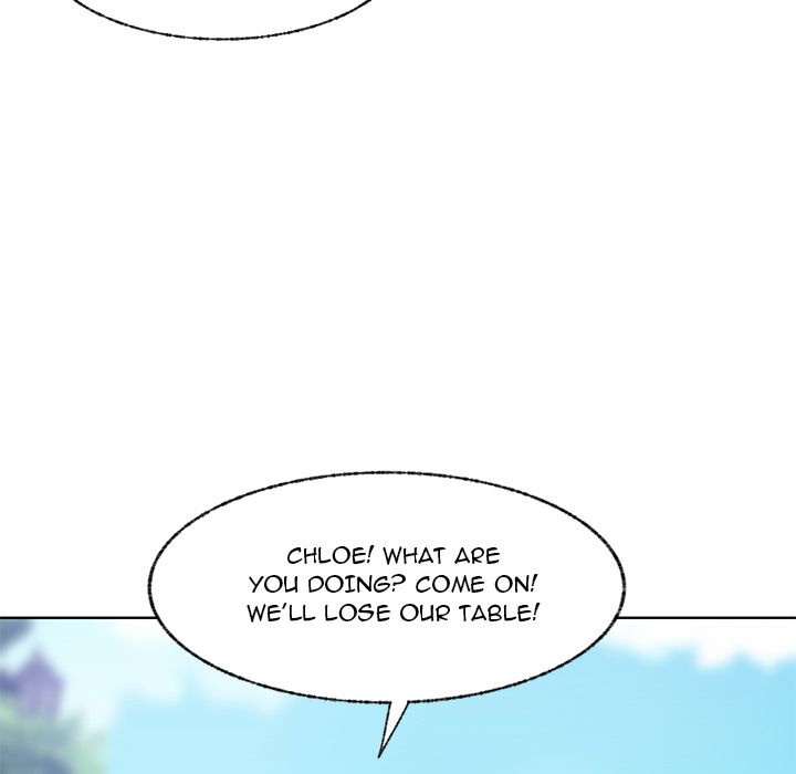 You
