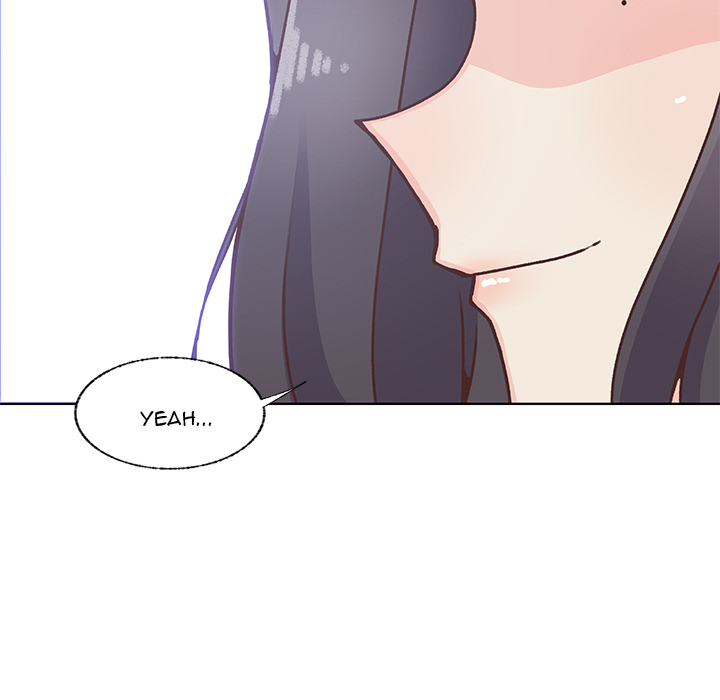 You