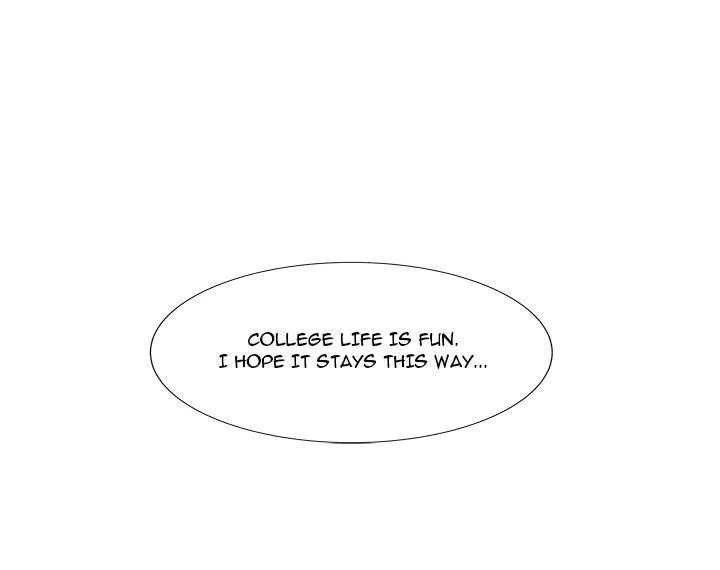 You