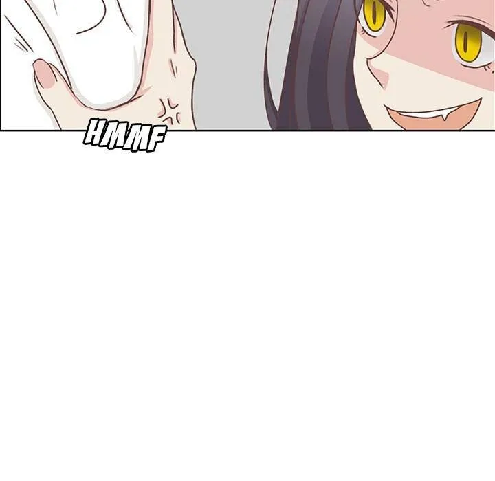 You
