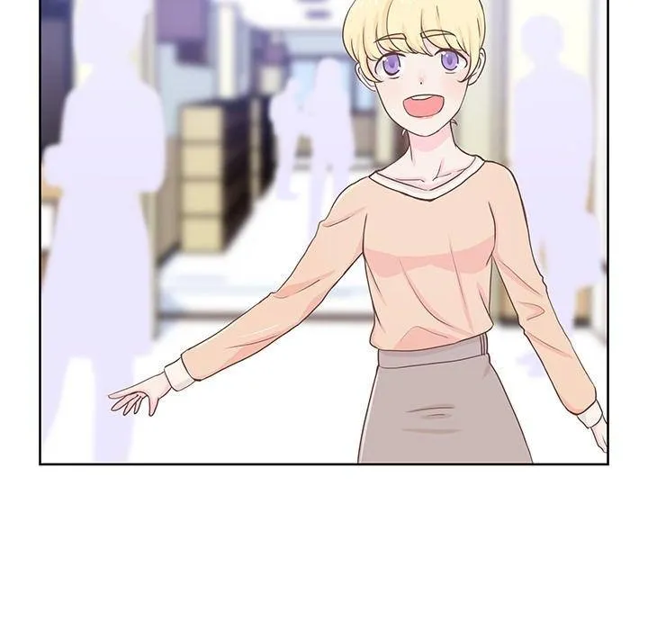 You