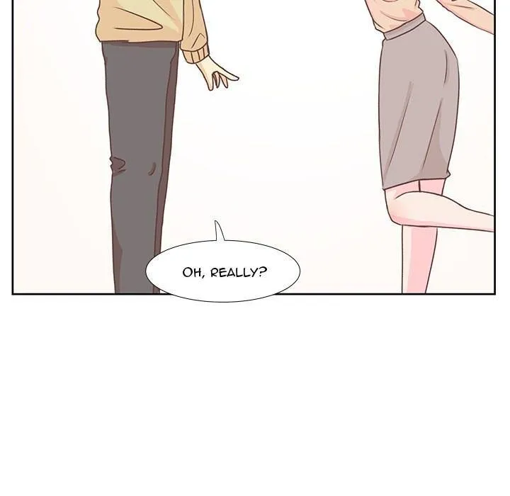 You