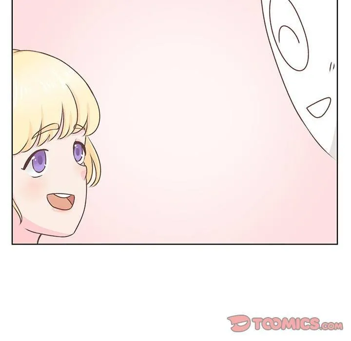 You
