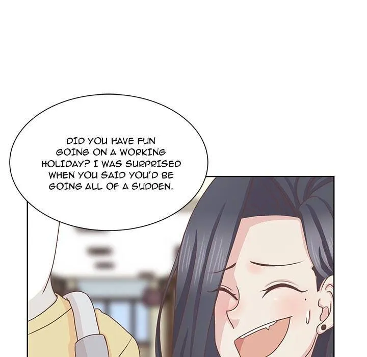 You