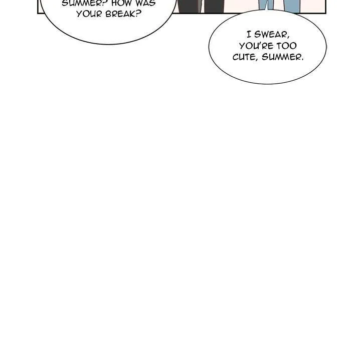 You