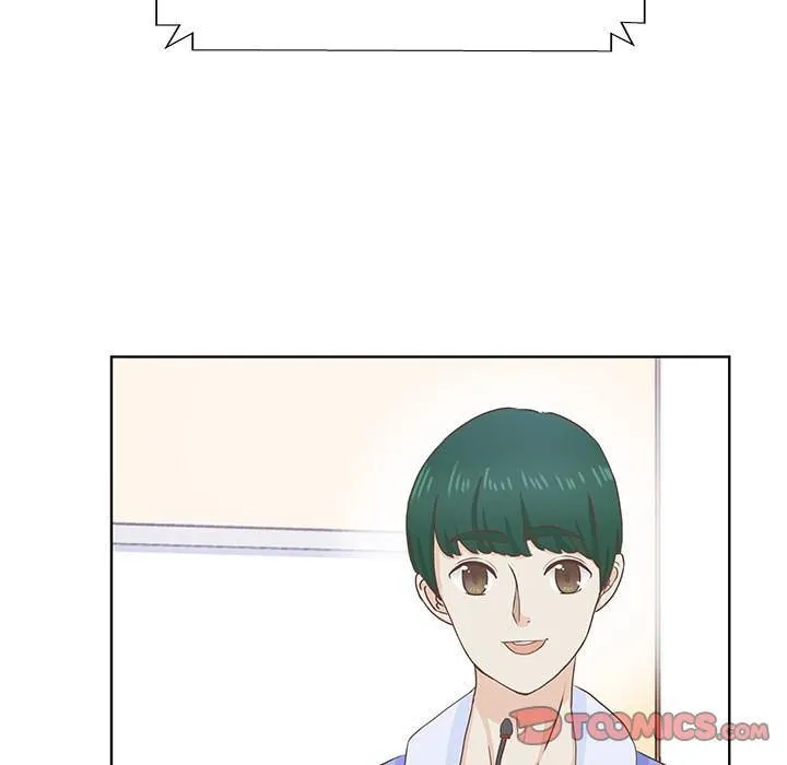 You