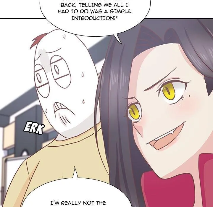 You