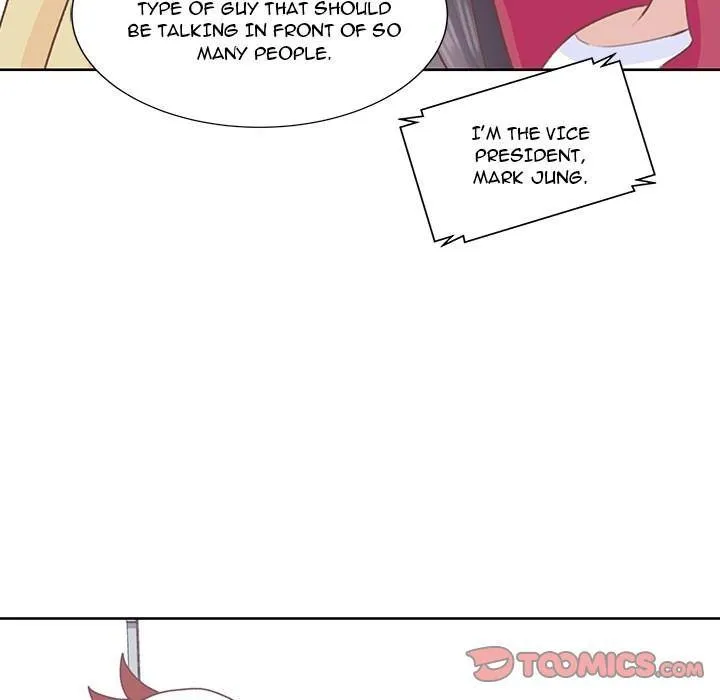 You