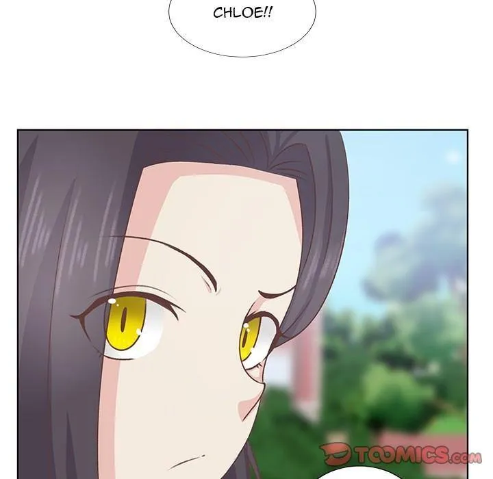 You