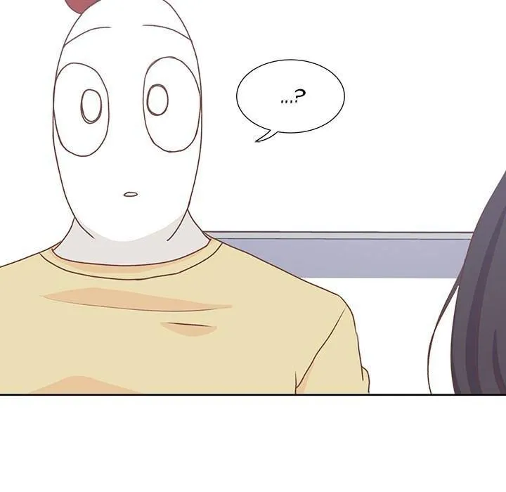 You