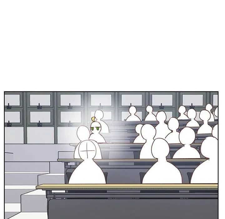You