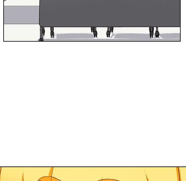 You
