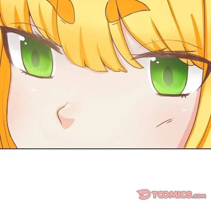 You