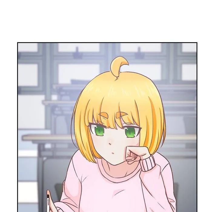 You