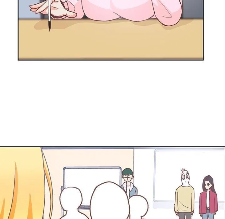 You