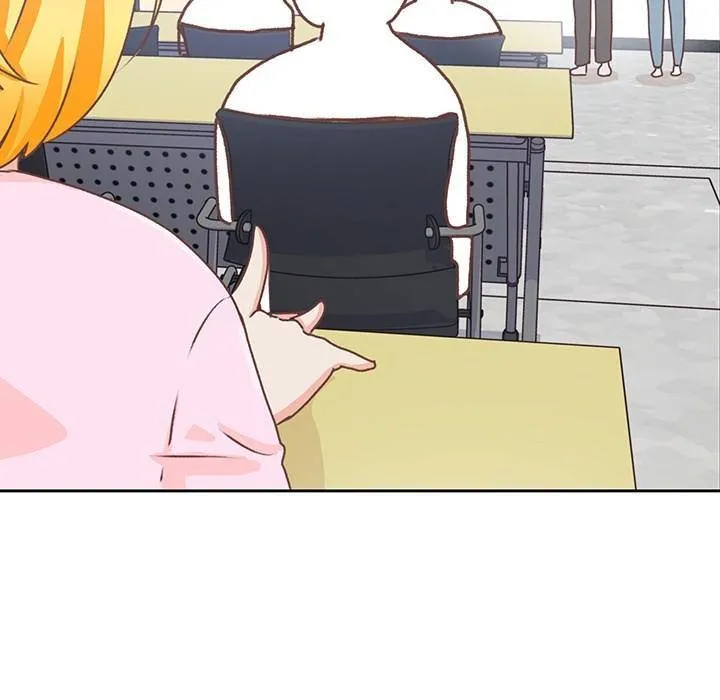 You