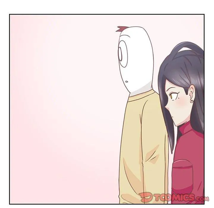 You
