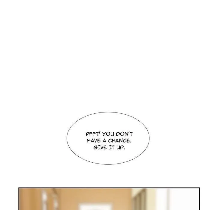 You