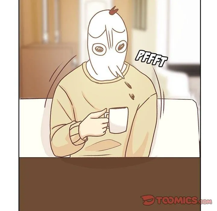 You