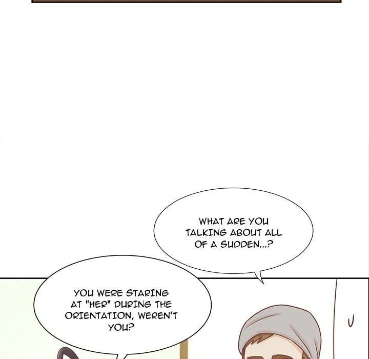 You