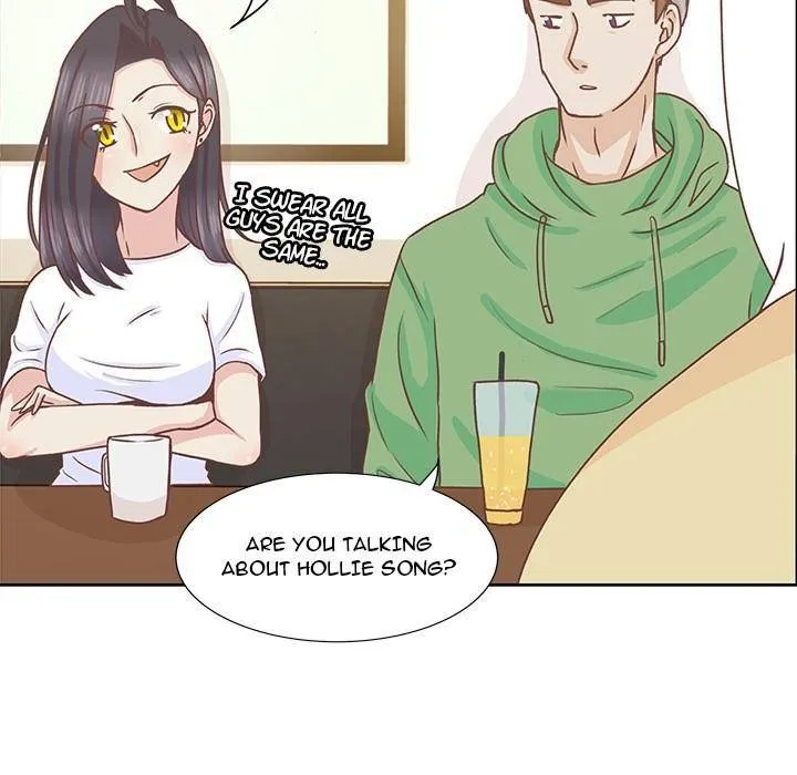 You