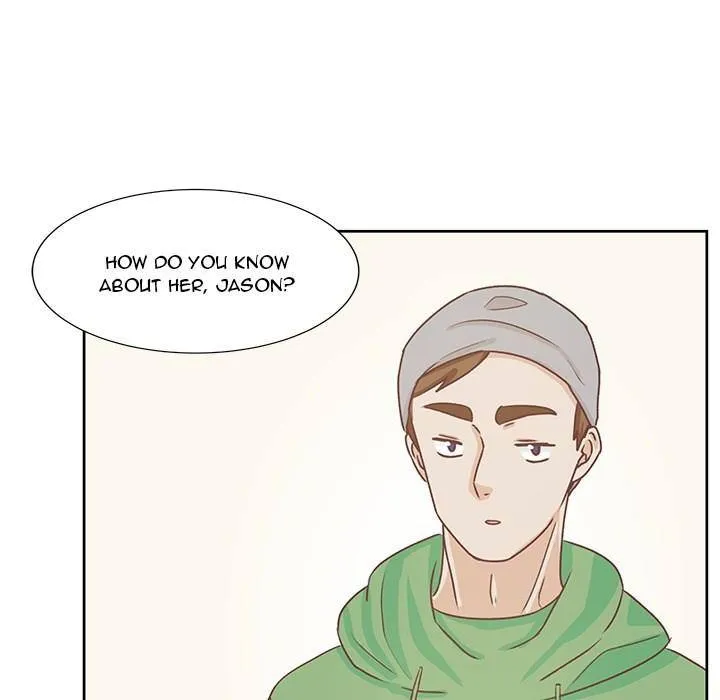 You