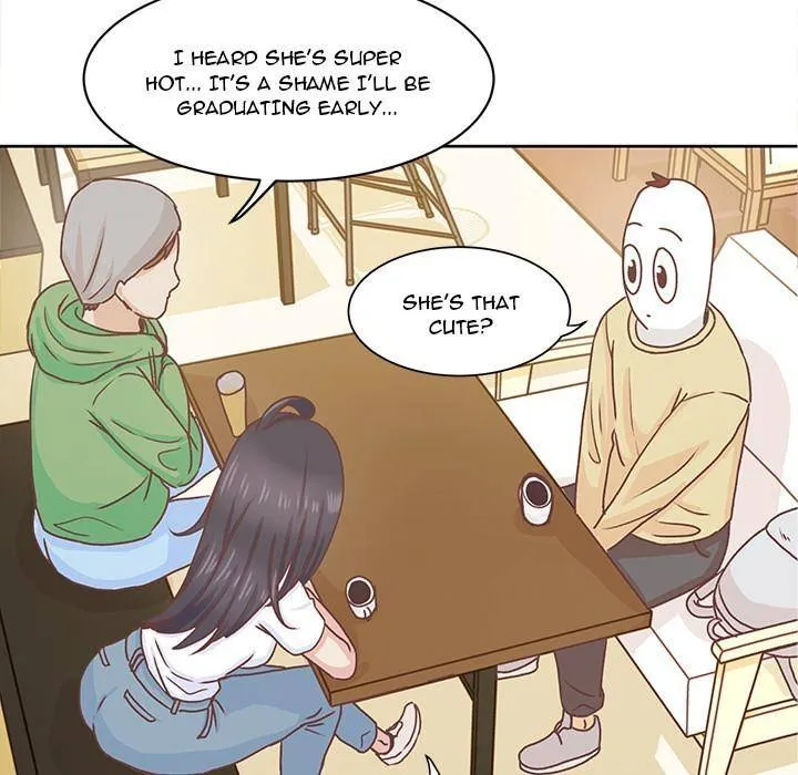 You