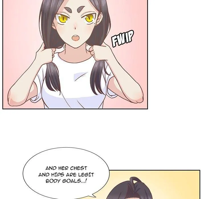 You