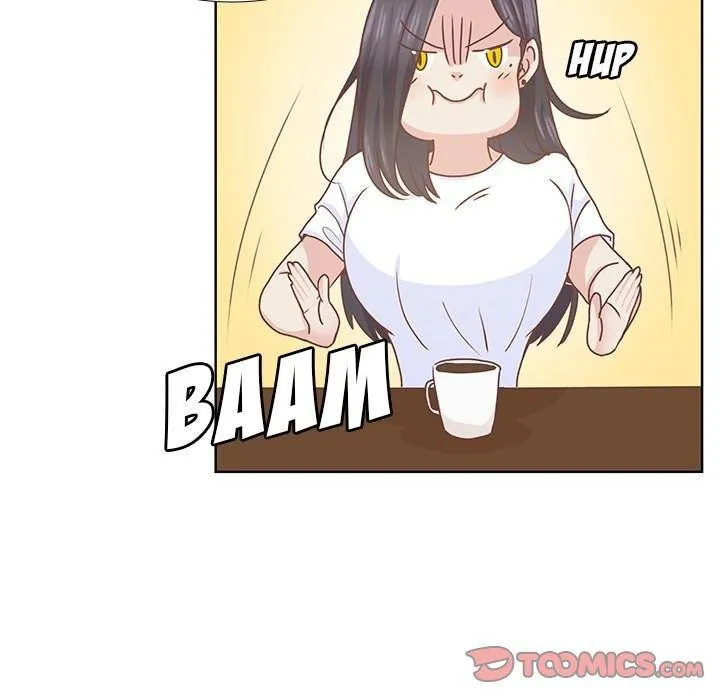 You