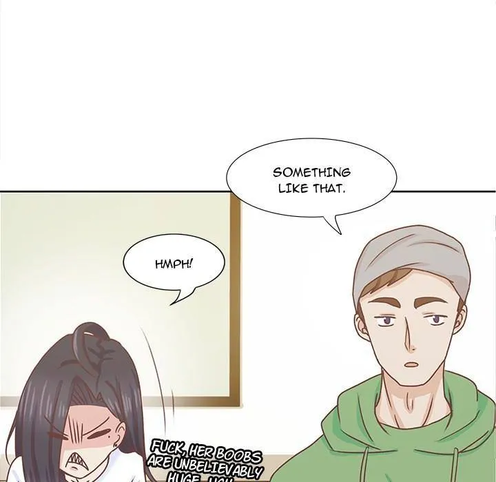 You