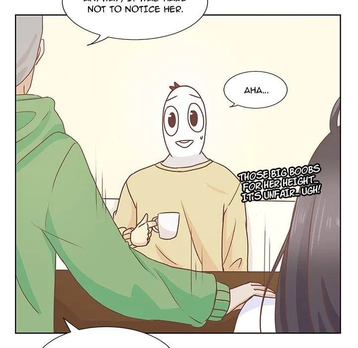 You