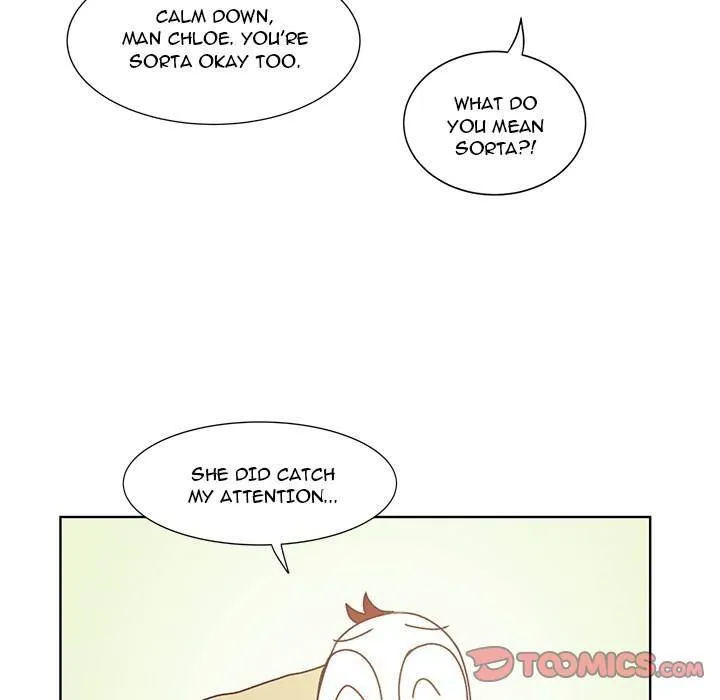 You
