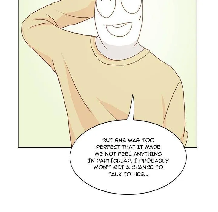 You