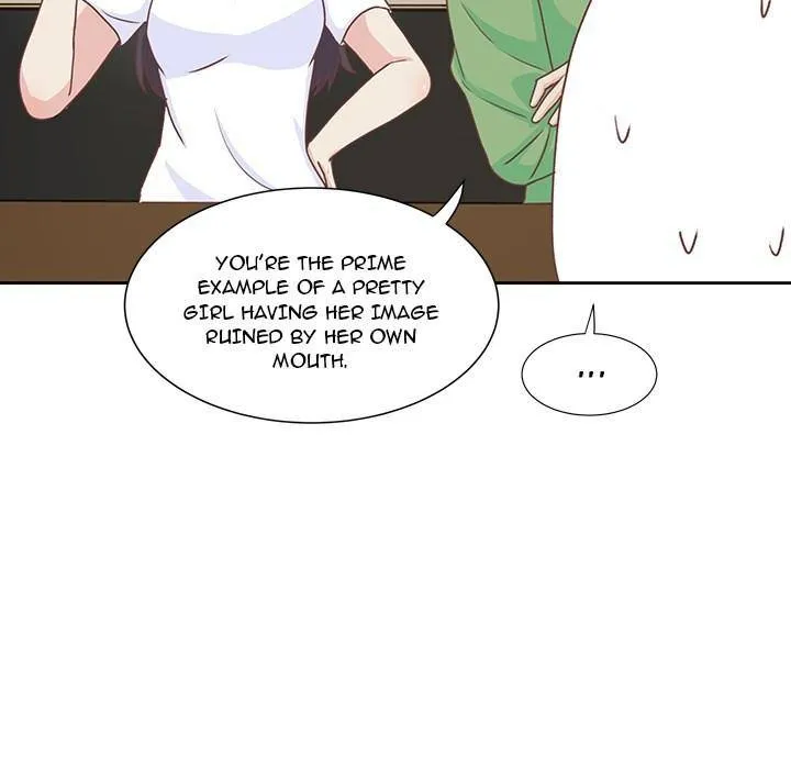 You