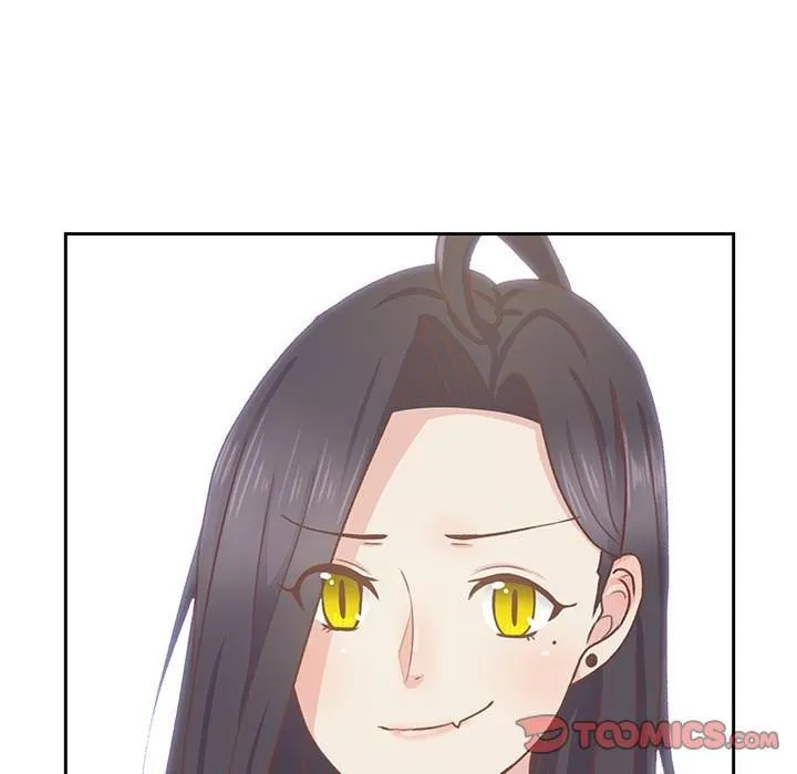 You