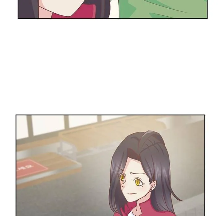 You