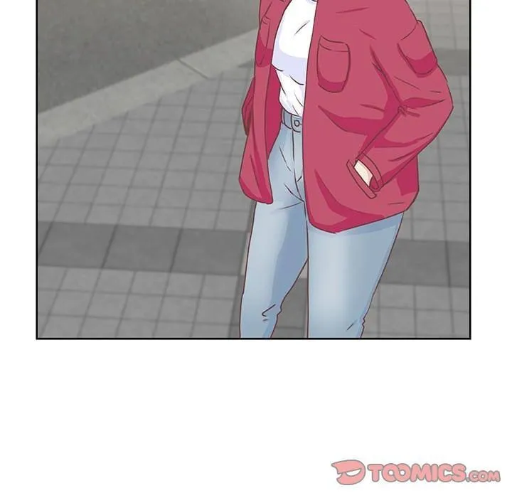 You