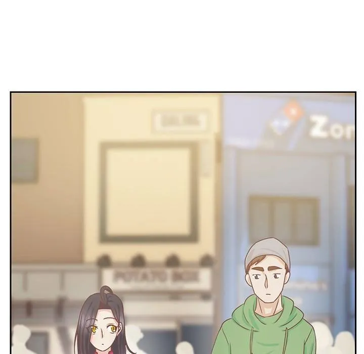 You