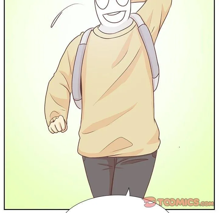 You