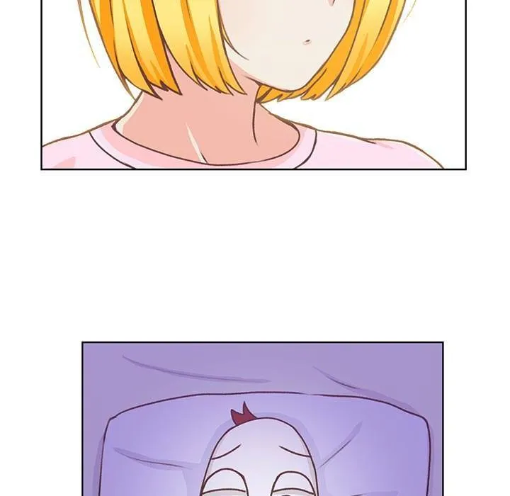 You